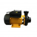 купити Насос поверхневий Optima 2DK-20 1,5 кВт 8693 (24 м3/час) в Україні на AGROmachine.com.ua