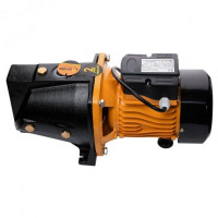 Насос поверхневий Optima JET150 1,3 кВт чавун 5348