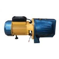 Насос поверхневий Optima JET200 PRIME 2,0 кВт 20423 Насос поверхневий Optima JET200 PRIME 2,0 кВт 20423