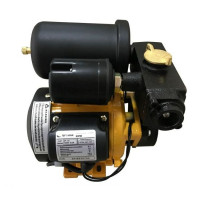 Насосна станція Optima OP-101 MINI 14282  (вис 27м, 1.8 м3/г)