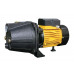 купити Насос поверхневий Optima JET 80A 0,8 кВт чавун 5638 (висота 40м, 2,7 м3/г) в Україні на AGROmachine.com.ua