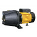 купити Насос поверхневий Optima JET 80A-PL 0,8 кВт чавун 8187 (висота 40м, 2,7 м3/г) в Україні на AGROmachine.com.ua