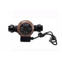 Насос циркуляційний Optima OP32-120 220мм + гайки + кабель з вилкою