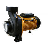 Насос поверхневий Optima MH-6B 2,2 кВт 12529 (48 м3/час) Насос поверхневий Optima MH-6B 2,2 кВт 12529 (48 м3/час)