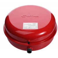 Розширювальний бак Optima 12л 3925