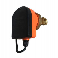 Насос для підвищ. тиску Optima CPI 15-15 84мм+кабель з вилкою