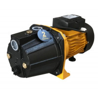 Насос поверхневий Optima JET100A-PL 1,1 кВт чавун 6296