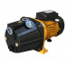 купити Насос поверхневий Optima JET100A-PL 1,1 кВт чавун 6296 в Україні на AGROmachine.com.ua