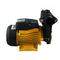 Насос поверхневий Optima TPS60 N 0,37кВт з ежектором 14281 (висота 32 м, 2 м3/г)