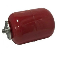 Розширювальний бак Optima 5л 6bar 15461 Розширювальний бак Optima 5л 6bar 15461