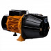 купити Насос поверхневий Optima JET100A 1,1 кВт чавун 5350 в Україні на AGROmachine.com.ua