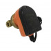 купити Насос для підвищ. тиску Optima CPI 15-15 84мм+кабель з вилкою в Україні на AGROmachine.com.ua