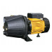 купити Насос поверхневий Optima JET100A 1,1 кВт чавун 5350 в Україні на AGROmachine.com.ua