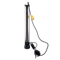 Насос колодязний OPTIMA OP 5,1 - 56/7 AUTO  0,8 кВт