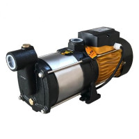 Насос поверхневий Optima MH-N 900INOX 11512