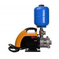 Насосна станція Optima OP25WHBJL4-30