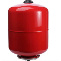 Розширювальний бак Optima 18л 6bar 15458 Розширювальний бак Optima 18л 6bar 15458