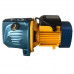 купити Насос поверхневий Optima JET100 PRIME 1,1 кВт 16261 (вис 55 м,4.2 м3/г) в Україні на AGROmachine.com.ua