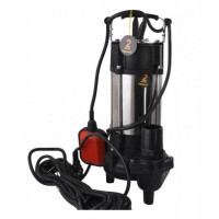 Насос фекальний Optima V750 (000025918)