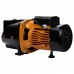 купити Насос поверхневий Optima JET150-PL 1,3 кВт чавун 8097 в Україні на AGROmachine.com.ua