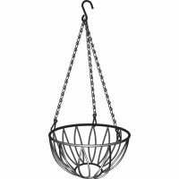 Підвісне кашпо PALISAD 69016