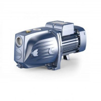 Насос поверхневий Pedrollo JSWm 2CX Насос поверхневий Pedrollo JSWm 2CX