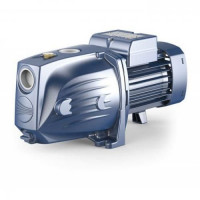 Насос поверхневий Pedrollo JSWm 1AХ