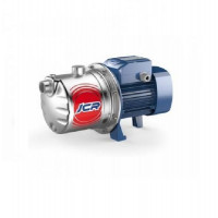 Насос поверхневий Pedrollo JCRm 2C