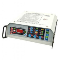 Інверторний зарядний пристрій PROTESTER IPS-3001 12V 30A