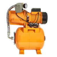 Насосна станція Powercraft ADJL 1100-5060 Насосна станція Powercraft ADJL 1100-5060