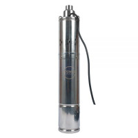 Насос свердловинний Powercraft 4S 1000-9750 + кабель 10 м