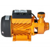 Уцiнка: Насос поверхневий Powercraft GV370-3536 Уцiнка: Насос поверхневий Powercraft GV370-3536