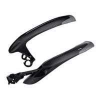 Крила RBRL RL-990F/R, 24-29`` швидкознімні (кріпл. на штани вилки та підсід.) Крила RBRL RL-990F/R, 24-29`` швидкознімні (кріпл. на штани вилки та підсід.)