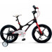 купити Велосипед ROYALBABY 18 MG SPACE SHUTTLE 4172 в Україні на AGROmachine.com.ua