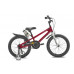 купити Велосипед ROYALBABY 18 ST FREESTYLE 4243 в Україні на AGROmachine.com.ua