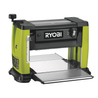 Рейсмус Ryobi RAP1500G Рейсмус Ryobi RAP1500G