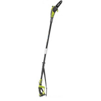 Висоторіз Ryobi ONE+ RPP1820-15S 18В Висоторіз Ryobi ONE+ RPP1820-15S 18В