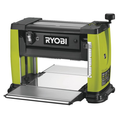 купити Рейсмус Ryobi RAP1500G в Україні на AGROmachine.com.ua