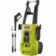Мінімийка високого тиску Ryobi RY120PWA (5133005367) Мінімийка високого тиску Ryobi RY120PWA (5133005367)