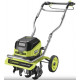 Культиватор акумуляторний Ryobi RY36CVXA-0, 36В MAX POWER Культиватор акумуляторний Ryobi RY36CVXA-0, 36В MAX POWER