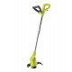 Тример садовий Ryobi RLT4125, 400Вт Тример садовий Ryobi RLT4125, 400Вт