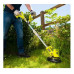 купити Тример садовий Ryobi RLT4125, 400Вт в Україні на AGROmachine.com.ua