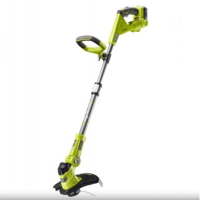 Тример садовий Ryobi RLT1831H20F ONE+ Hybrid