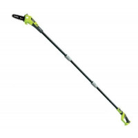 Висоторіз Ryobi ONE+ OPP1820 18В (без АКБ і ЗП)