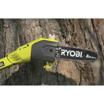 купити Висоторіз Ryobi ONE+ OPP1820 18В (без АКБ і ЗП) в Україні на AGROmachine.com.ua