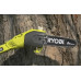 купити Висоторіз Ryobi ONE+ OPP1820 18В (без АКБ і ЗП) в Україні на AGROmachine.com.ua