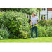 купити Тример садовий Ryobi RLT1831H20F ONE+ Hybrid в Україні на AGROmachine.com.ua