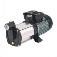 Насос поверхневий Rudes MRS4