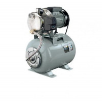 Насосна станція Rudes AUJS100/24L