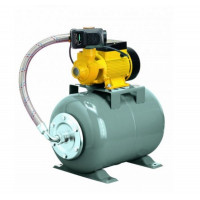 Насосна станція Rudes AUQB 60B 24L